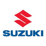 197_suzuki-removebg-preview