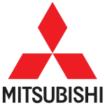 Mitsubishi-logo-removebg-preview