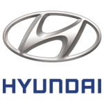 kisspng-car-hyundai-motor-company-electric-vehicle-kia-mot-hyundai-logo-5b4531da672f82.0898885115312614024227-removebg-preview