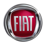 kisspng-fiat-automobiles-car-portable-network-graphics-cli-logofiat-digitalradio-it-5ba3f6839df542.056031221537472131647-removebg-preview