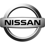 kisspng-nissan-car-logo-automotive-industry-brand-cars-amp-culture-pixel-dreams-5b6ee15d796da9.2520573815339933094974-removebg-preview