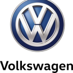 kisspng-volkswagen-group-car-sport-utility-vehicle-volkswa-volkswagen-combi-5aeed27ebef2b6.7632833315256008947821-removebg-preview