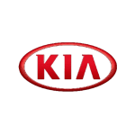 png-clipart-logo-kia-kia-motors-kia-spectra-voiture-kia-cerato-kia-canada-inc-embleme-logo-wikipedia