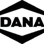 Dana-logo-300769B64C-seeklogo.com__1_-removebg-preview