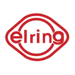 el3527e1c4-elring-logo-elring-logo-png-transparent-amp-svg-vector-freebie-supply-removebg-preview