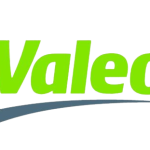 valeo-logo-rvb-1-removebg-preview