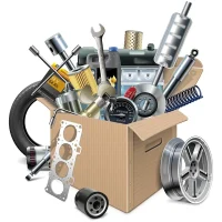 depositphotos_93161016-stock-illustration-vector-carton-box-with-car